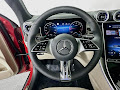 2027 Mercedes-Benz GLC GLC 300