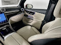 2027 Mercedes-Benz GLC GLC 300