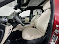 2027 Mercedes-Benz GLC GLC 300