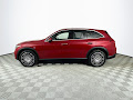 2027 Mercedes-Benz GLC GLC 300