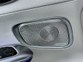 2027 Mercedes-Benz GLC GLC 300