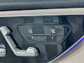 2027 Mercedes-Benz GLC GLC 300