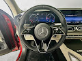 2027 Mercedes-Benz GLS GLS 450