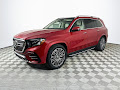 2027 Mercedes-Benz GLS GLS 450