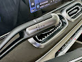 2027 Mercedes-Benz GLS GLS 450