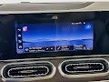 2027 Mercedes-Benz GLS GLS 450