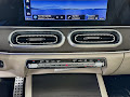 2027 Mercedes-Benz GLS GLS 450