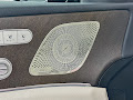 2027 Mercedes-Benz GLS GLS 450