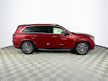 2027 Mercedes-Benz GLS GLS 450