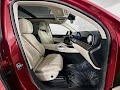 2027 Mercedes-Benz GLS GLS 450