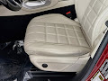 2027 Mercedes-Benz GLS GLS 450