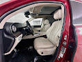2027 Mercedes-Benz GLS GLS 450