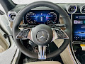 2027 Mercedes-Benz GLC GLC 300