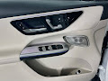 2027 Mercedes-Benz GLC GLC 300