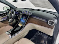 2027 Mercedes-Benz GLC GLC 300