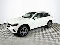 2027 Mercedes-Benz GLC GLC 300