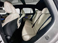 2027 Mercedes-Benz GLC GLC 300