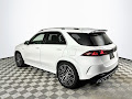 2027 Mercedes-Benz GLE