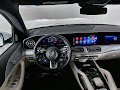 2027 Mercedes-Benz GLE