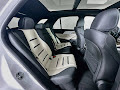 2027 Mercedes-Benz GLE