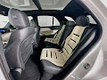 2027 Mercedes-Benz GLE