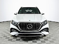2027 Mercedes-Benz GLE