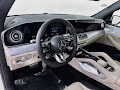 2027 Mercedes-Benz GLE