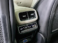 2027 Mercedes-Benz GLE