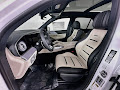 2027 Mercedes-Benz GLE