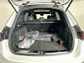 2027 Mercedes-Benz GLE