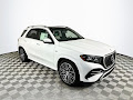 2027 Mercedes-Benz GLE