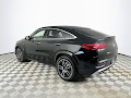 2027 Mercedes-Benz GLE