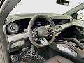 2027 Mercedes-Benz GLE