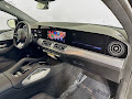2027 Mercedes-Benz GLE