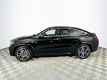 2027 Mercedes-Benz GLE