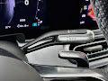 2027 Mercedes-Benz GLE