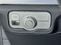 2027 Mercedes-Benz GLE