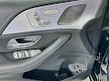 2027 Mercedes-Benz GLE