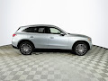 2027 Mercedes-Benz GLC GLC 300