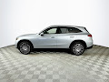 2027 Mercedes-Benz GLC GLC 300
