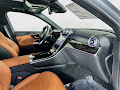 2027 Mercedes-Benz GLC GLC 300