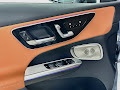 2027 Mercedes-Benz GLC GLC 300