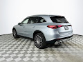 2027 Mercedes-Benz GLC GLC 300