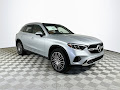 2027 Mercedes-Benz GLC GLC 300