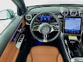 2027 Mercedes-Benz GLC GLC 300