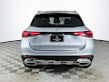 2027 Mercedes-Benz GLC GLC 300