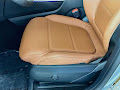 2027 Mercedes-Benz GLC GLC 300