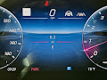 2027 Mercedes-Benz CLE CLE 53 AMG®