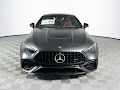 2027 Mercedes-Benz CLE CLE 53 AMG®