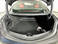2027 Mercedes-Benz CLE CLE 53 AMG®
